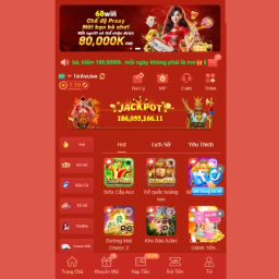 68win-cong-game-giai-tri-xanh-chin-lon-nhat-chau-a