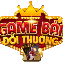 game-bai-doi-thuong-nyc-top-game-bai-dang-cap-uy-tin-vn