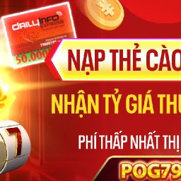 pog79online