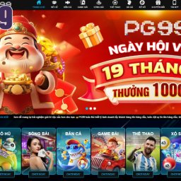 pg99-thuong-hieu-lau-nam-da-dang-tro-choi