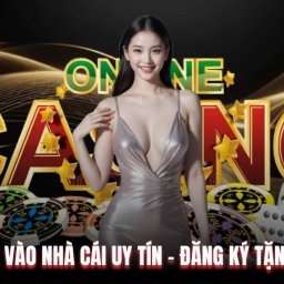 vin88-link-vao-nha-cai-uy-tin-khong-bi-chan-tang-ngay-88k