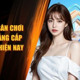 sunwin20-sunwin-ryal-io-choi-nhanh-ban-web-moi-nhat