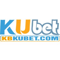 kb-kubet-com