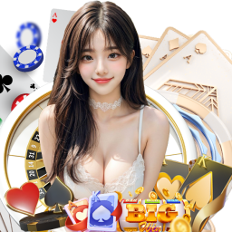 trang-chu