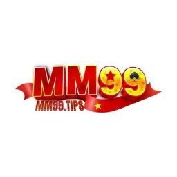 mm99-tips