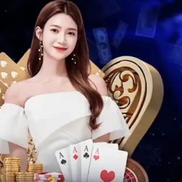 socvip-cong-game-bai-doi-thuong-top-5-link-tai-game-android-ios