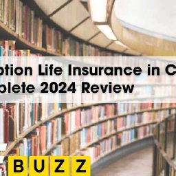 assumption-life-insurance-in-canada-a-complete-2025-review-assumption-life-insurance-in-canada-a-complete-2025-review-assumpti