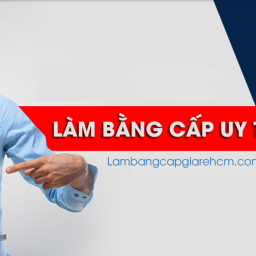 lam-bang-gia-gia-re-duoc-ua-chuong-nhat-hien-nay