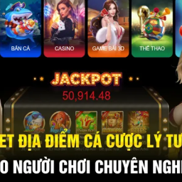 hubet-dia-diem-ca-cuoc-ly-tuong-cho-nguoi-choi-chuyen-nghiep