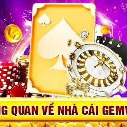 gemwin-game-bai-doi-thuong-cuc-hot-nhan-thuong-moi-ngay