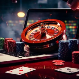 8kbet-8kbetcom-8kbet-2025