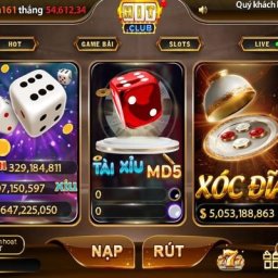 hitclub-link-tham-gia-cong-game-online-uy-tin-cho-tan-binh