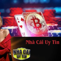 gioi-thieu-nha-cai-uy-tin-uk88