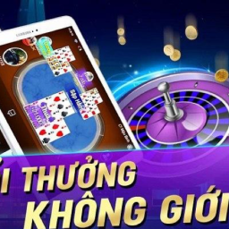 game-bai-doi-thuong-lifestyle-top-game-bai-doi-thuong-uy-tin