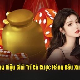 789p-cong-game-uy-tin-dang-ky-ngay-nhan-58k