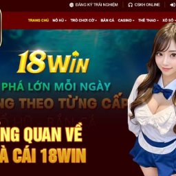 18win-trang-chu-casino-top-1-viet-nam-2024-tang-88k