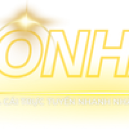 trang-chu-keonhacaistarcom