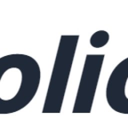 anabolika-online-kaufen-in-deutschland-hochste-qualitat
