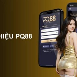 pq88-nha-cai-truc-tuyen-uy-tin-hang-dau-chau-a-2025