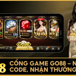go88-ontop-link-vao-go88-moi-2025-tai-go88-an-toan