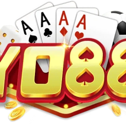 yo88-tai-app-yo88-ios-android-uy-tin-nhat-2025