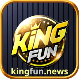 kingfuncong-game-quoc-te-kingfunnews-dang-ky-nhan-100k