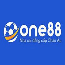 one88-nha-cai