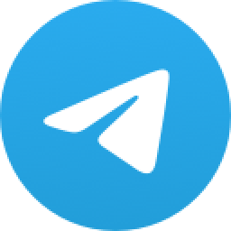 telegram-contact-one8869com