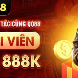 hello88-link-dang-ky-hello88com-khong-chan-tang-88k