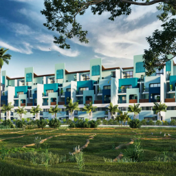 mirante-residences-1-2-bhk-luxury-residences-for-refined-buyers