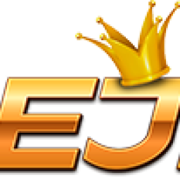 linejitu-game-online-battle-royale-terbaru