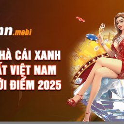 23win-nha-cai-ca-cuoc-truc-tuyen-dan-dau-xu-huong-t4-2025