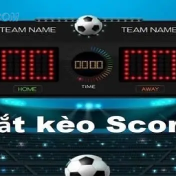 keo-chap-score-box-huong-dan-choi-keo-chuan-khong-can-chinh