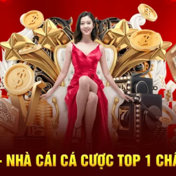 hello88-san-ca-cuoc-truc-tuyen-uy-tin-top-1-2025