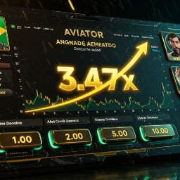 aviator-aposta-online-plataforma-oficial-brasil-jogar-aviator-bet-jogo-do-aviao-aposta-no-brasil