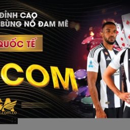daga-trang-chu-dagacom-giai-tri-uy-tin-so-1-chau-a