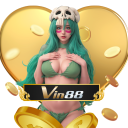 vin88-r-nha-cai-chuyen-nghiep-uy-tin-bao-mat-vin88com