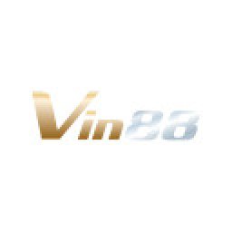 vin88camp-vin88-camp