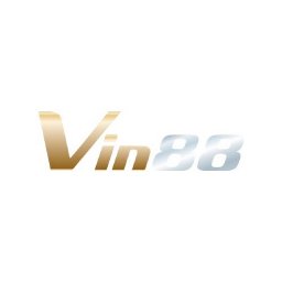 vin88-camp