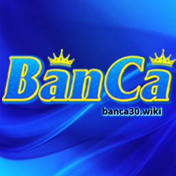 banca30-nha-cai-trai-nghiem-giai-tri-dinh-cao