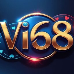 vi68-nha-cai-dan-dau-xu-huong-giai-tri-trong-nam-2025