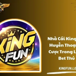 kingfun-cuoc-tai-xiu-tha-ga-code-tan-thu-10k-tai-nhan-thuong-100-nap-dau