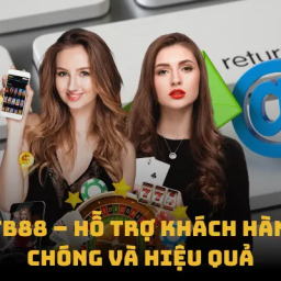 fb88-nen-tang-ca-cuoc-truc-tuyen-uy-tin-tai-viet-nam-fb88contractors