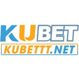 kubettt-net