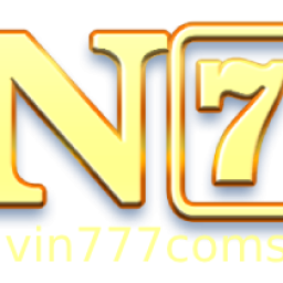 vin777-com-khong-chi-la-ca-cuoc-ma-la-trai-nghiem-choi-chat-lu