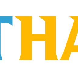 thabet-thabetcomlive