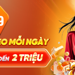 vt999-nhan-that-nhieu-uu-dai-999999k-tai-vt-999