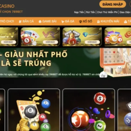 789bet-link-dang-nhap-trang-chu-789betcom-uy-tin