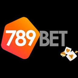 789-bet-in-thailand