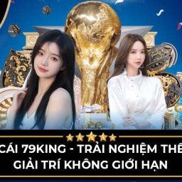 79king-diagenics-san-choi-79-king-uy-tin-2025-tang-79k